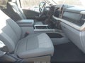 Photo 5 of 17 — 2024 Ford F-250