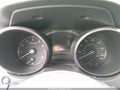 2019 Subaru Outback — photo 16 of 17 | VIN 4S4BSAFC8K3228738