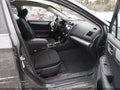 Photo 5 of 17 — 2019 Subaru Outback