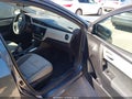 Photo 5 of 17 — 2017 Toyota Corolla