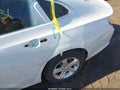 2022 Chevrolet Malibu — photo 19 of 20 | VIN 1G1ZB5STXNF189212