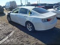 2022 Chevrolet Malibu — photo 3 of 20 | VIN 1G1ZB5STXNF189212