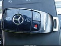 2020 Mercedes-Benz CLA-Class — photo 11 of 17 | VIN W1K5J5BB2LN097522