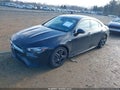 2020 Mercedes-Benz CLA-Class — photo 2 of 17 | VIN W1K5J5BB2LN097522