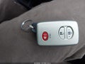 Photo 11 of 16 — 2013 Toyota 4Runner