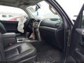 Photo 5 of 16 — 2013 Toyota 4Runner