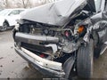Photo 6 of 16 — 2013 Toyota 4Runner