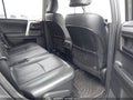 Photo 8 of 16 — 2013 Toyota 4Runner