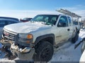 Photo 2 of 17 — 2006 GMC Sierra
