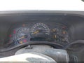 2006 GMC Sierra — photo 7 of 17 | VIN 1GTHK29U46E134391