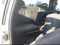 2006 GMC Sierra — photo 8 of 17 | VIN 1GTHK29U46E134391