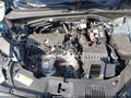 2023 Honda HR-V — photo 10 of 18 | VIN 3CZRZ1H58PM704211