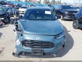 2023 Honda HR-V — photo 12 of 18 | VIN 3CZRZ1H58PM704211