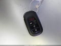 2023 Honda HR-V — photo 11 of 18 | VIN 3CZRZ1H58PM704211