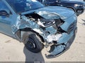 2023 Honda HR-V — photo 17 of 18 | VIN 3CZRZ1H58PM704211