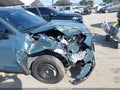 2023 Honda HR-V — photo 18 of 18 | VIN 3CZRZ1H58PM704211