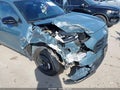2023 Honda HR-V — photo 6 of 18 | VIN 3CZRZ1H58PM704211