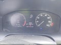 2023 Honda HR-V — photo 7 of 18 | VIN 3CZRZ1H58PM704211