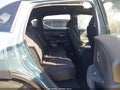 2023 Honda HR-V — photo 8 of 18 | VIN 3CZRZ1H58PM704211