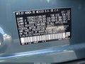 2023 Honda HR-V — photo 9 of 18 | VIN 3CZRZ1H58PM704211