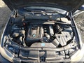 Photo 10 of 12 — 2008 BMW 3 Series