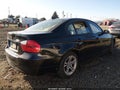 2008 BMW 3 Series — photo 4 of 12 | VIN WBAVC53578FZ85629