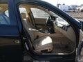 2008 BMW 3 Series — photo 5 of 12 | VIN WBAVC53578FZ85629