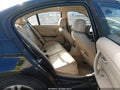 Photo 8 of 12 — 2008 BMW 3 Series