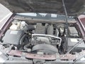 2006 Chevrolet Trailblazer — photo 10 of 17 | VIN 1GNDT13S962259215