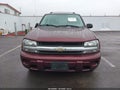 2006 Chevrolet Trailblazer — photo 13 of 17 | VIN 1GNDT13S962259215