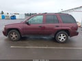 2006 Chevrolet Trailblazer — photo 15 of 17 | VIN 1GNDT13S962259215