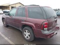 2006 Chevrolet Trailblazer — photo 3 of 17 | VIN 1GNDT13S962259215