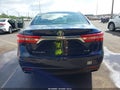Photo 16 of 16 — 2014 Toyota Avalon