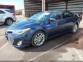Photo 2 of 16 — 2014 Toyota Avalon