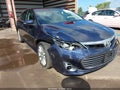 Photo 6 of 16 — 2014 Toyota Avalon