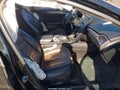 Photo 5 of 17 — 2018 Ford Fusion