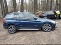 Photo 13 of 16 — 2017 BMW X1