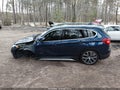 Photo 14 of 16 — 2017 BMW X1