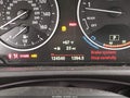 Photo 15 of 16 — 2017 BMW X1