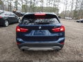 Photo 16 of 16 — 2017 BMW X1