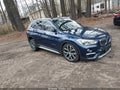 Photo 1 of 16 — 2017 BMW X1