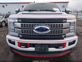 Photo 12 of 18 — 2019 Ford F-350