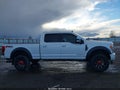 Photo 13 of 18 — 2019 Ford F-350