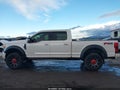 Photo 14 of 18 — 2019 Ford F-350
