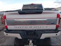 Photo 15 of 18 — 2019 Ford F-350