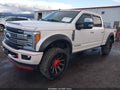 Photo 2 of 18 — 2019 Ford F-350