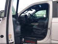 Photo 6 of 18 — 2019 Ford F-350