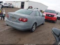 Photo 4 of 16 — 2008 Volkswagen Jetta