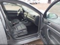 2008 Volkswagen Jetta — photo 5 of 16 | VIN 3VWRZ71K78M125363