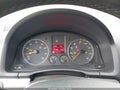 2008 Volkswagen Jetta — photo 7 of 16 | VIN 3VWRZ71K78M125363
